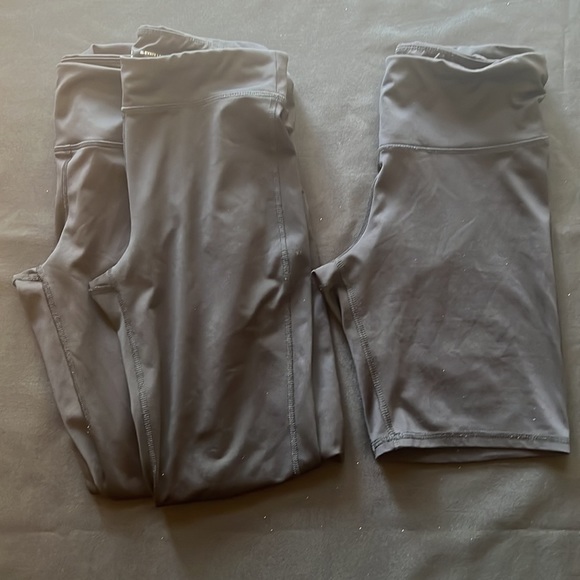 Girls clothing 14-16 - Picture 4 of 6